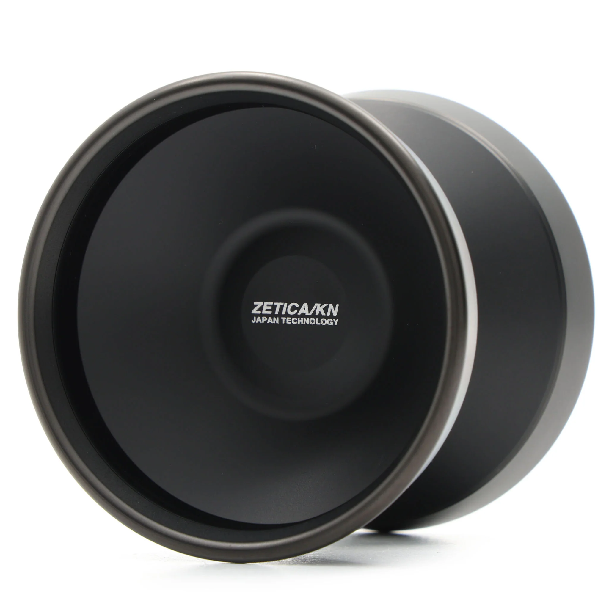 Zetica (with Illustrated Card) - Image 5