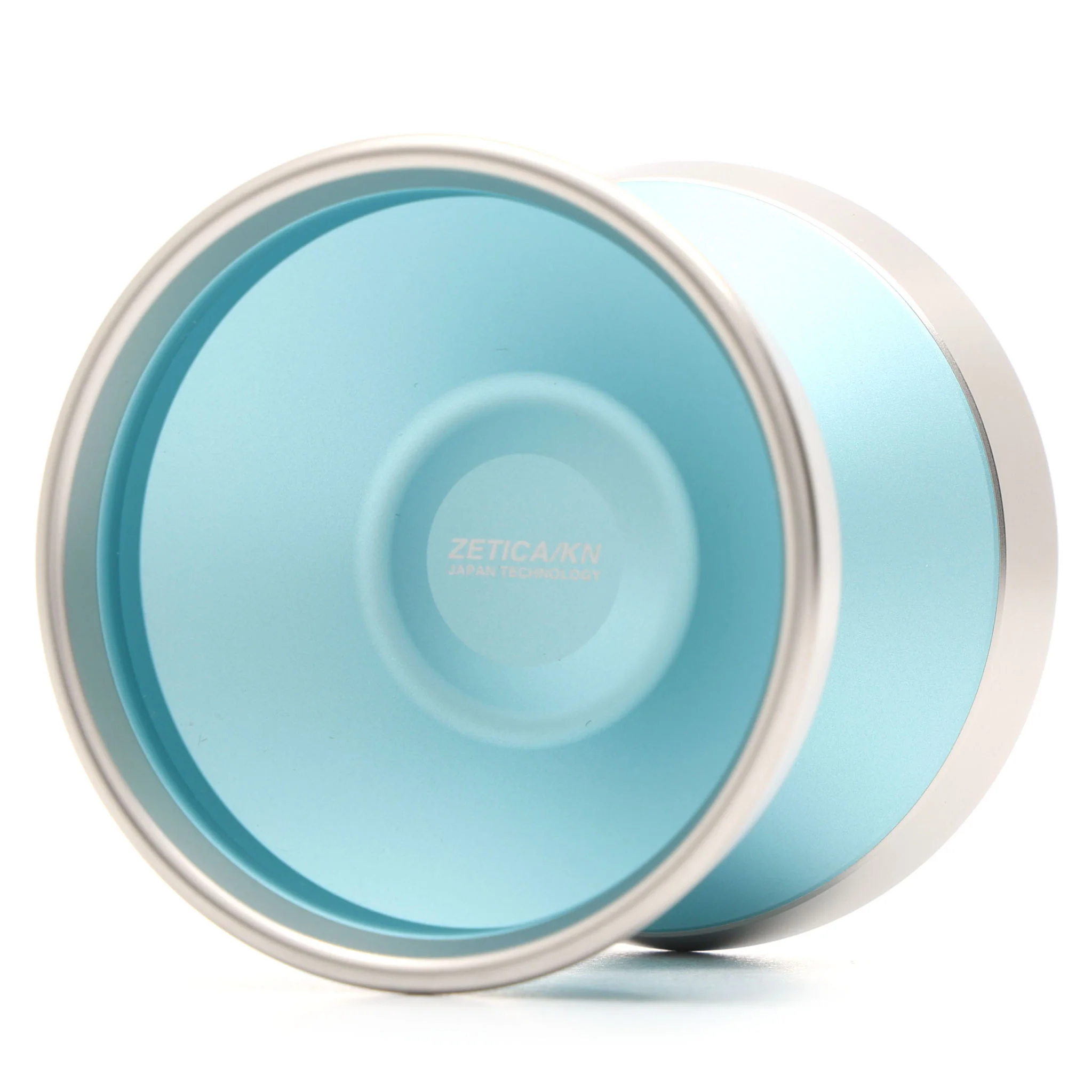 Zetica (with Illustrated Card) - Image 6
