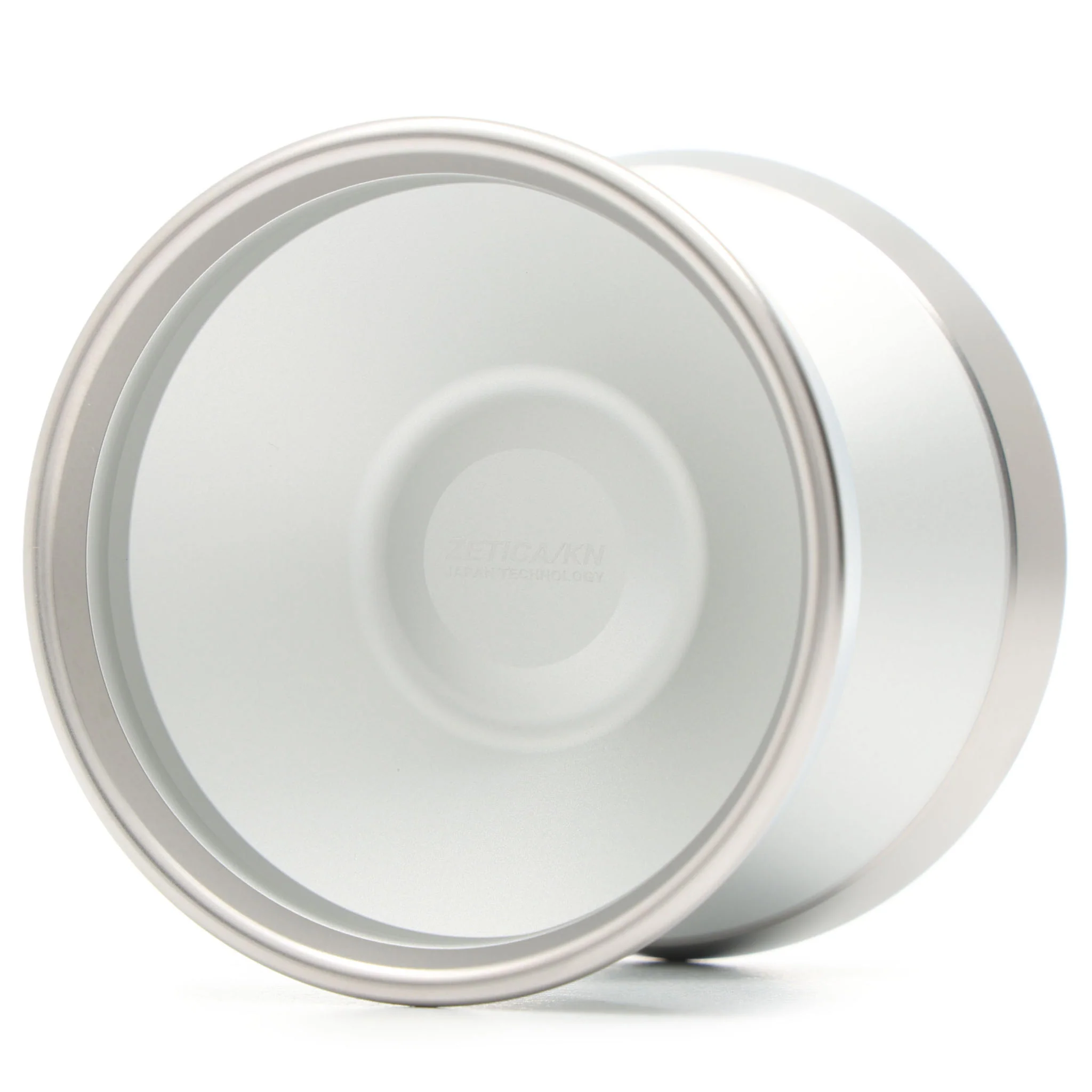 Zetica (with Illustrated Card) - Image 7