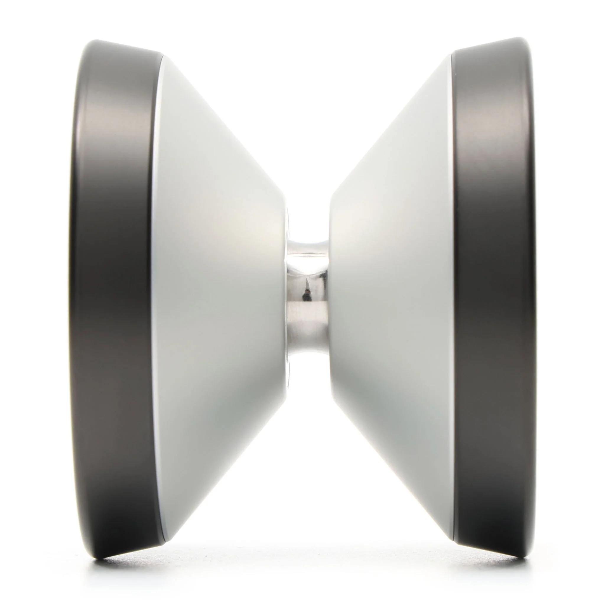 Zetica 7075 - Image 2