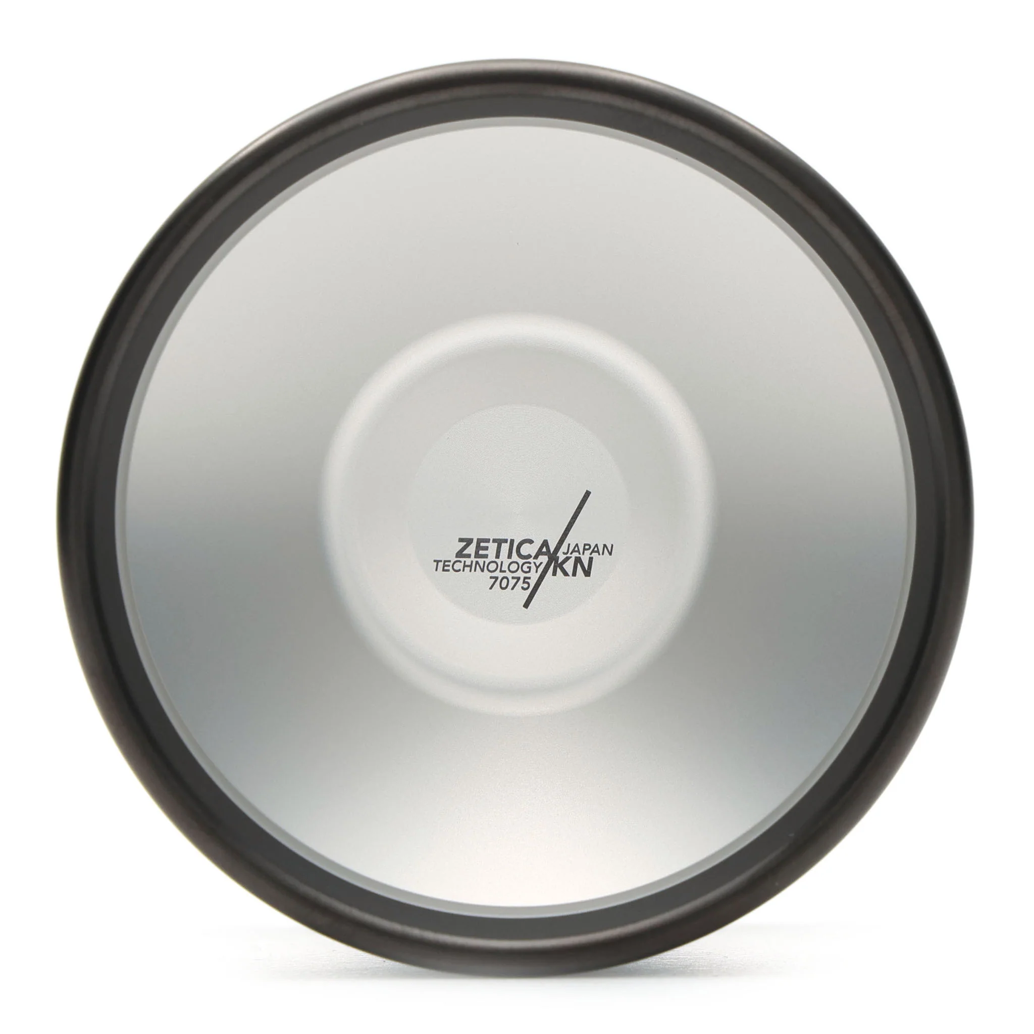 Zetica 7075 - Image 3