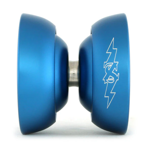 ZeuS - Image 2