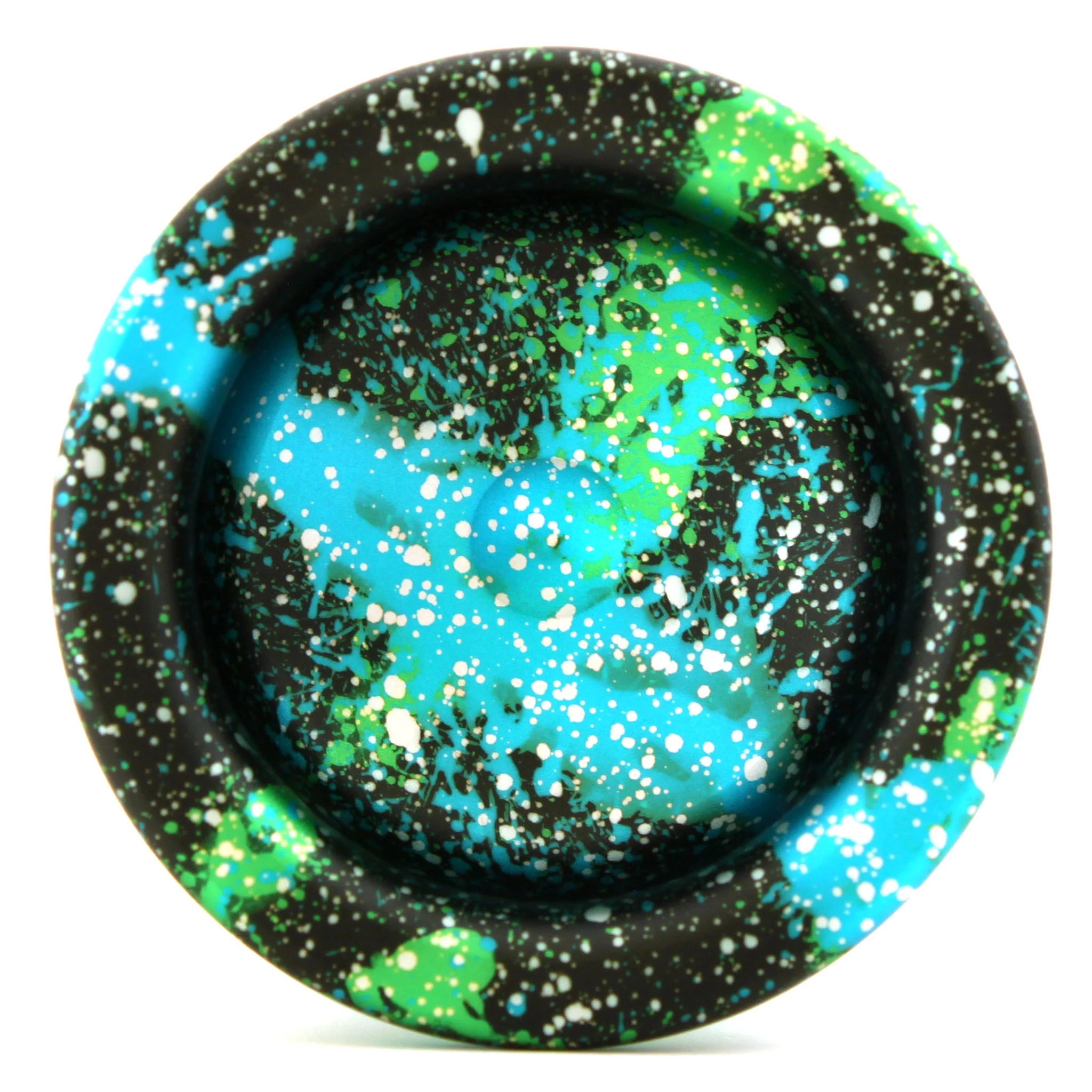 Basilisk - Image 3
