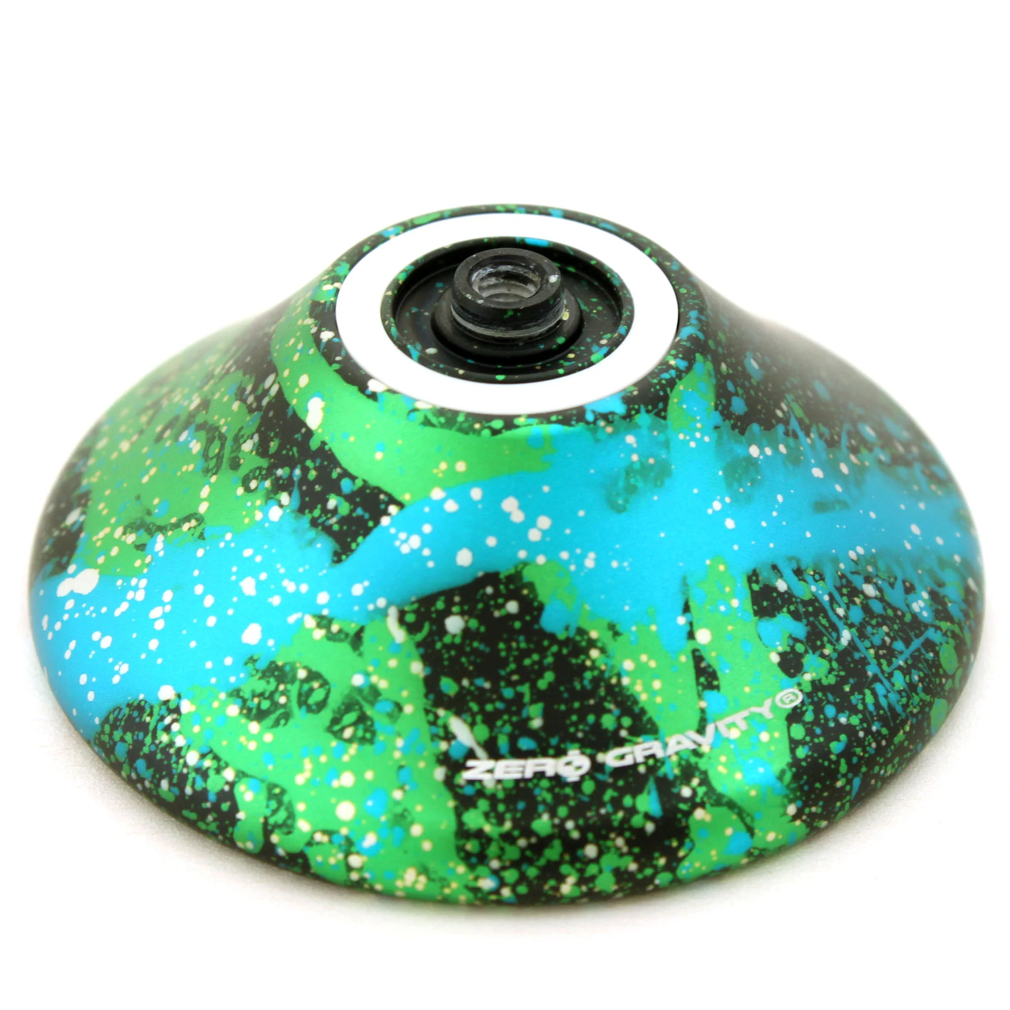 Basilisk - Image 5