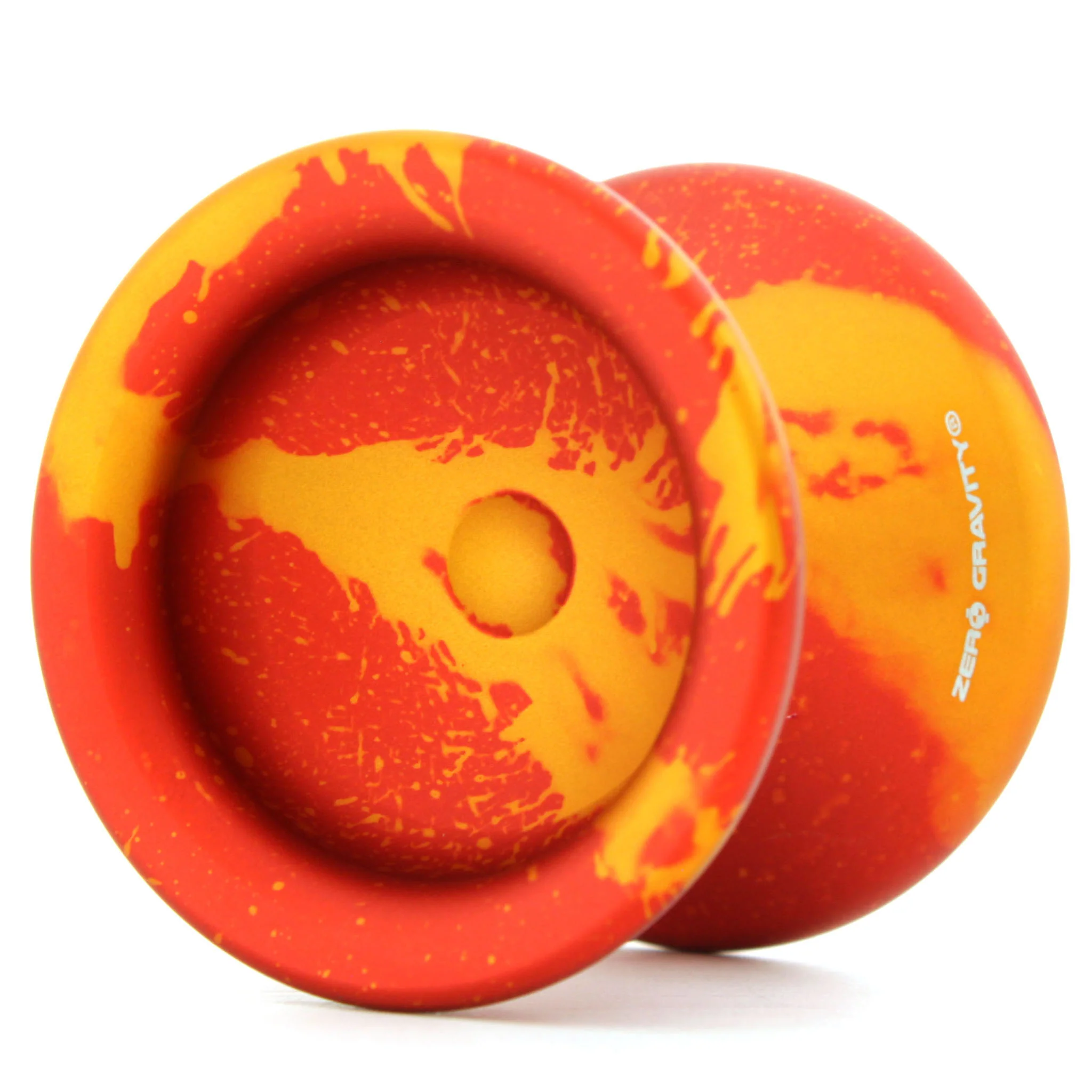 Basilisk - Image 8