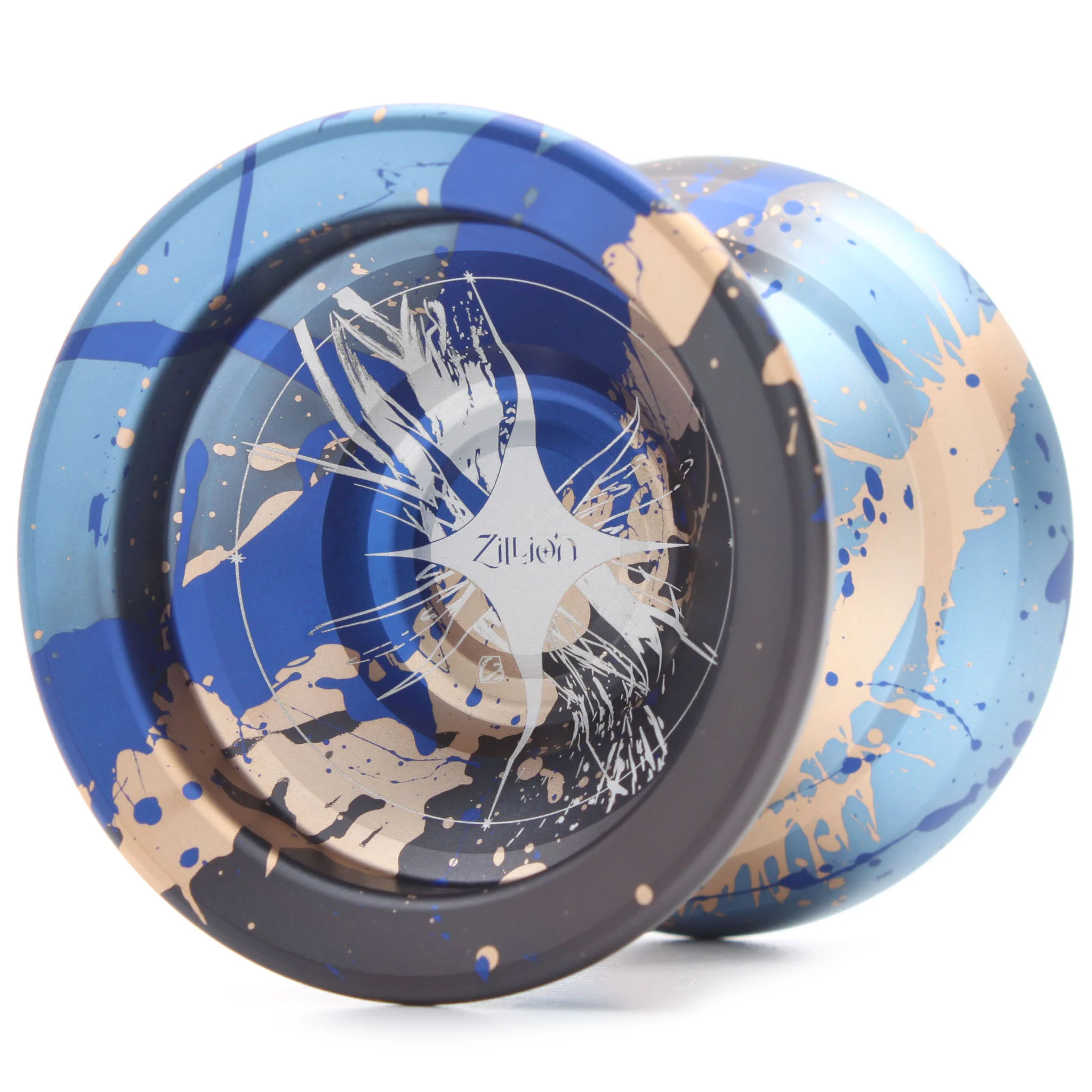 Zillion - Image 10