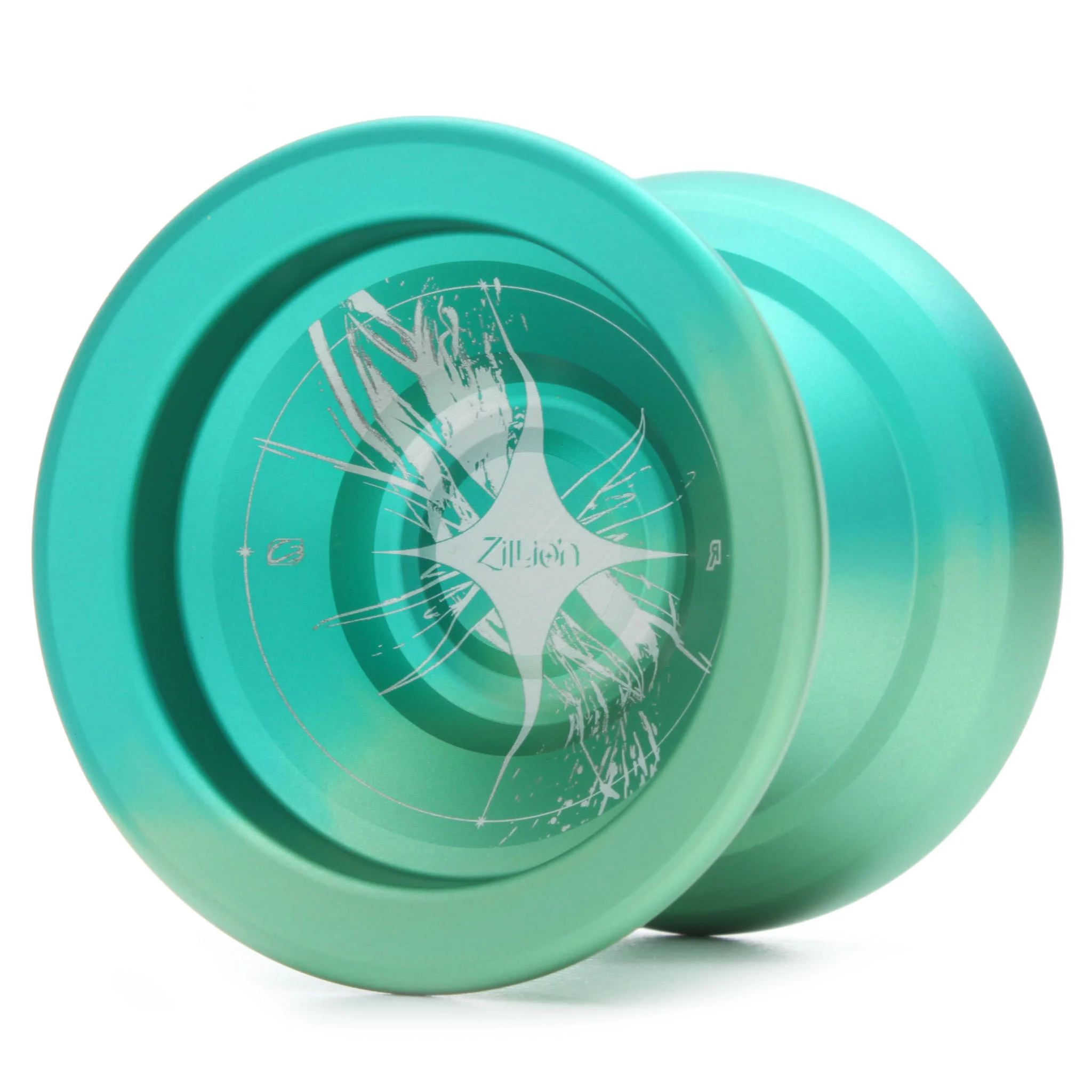 Zillion (2025 Lucky Bag) - Image 10