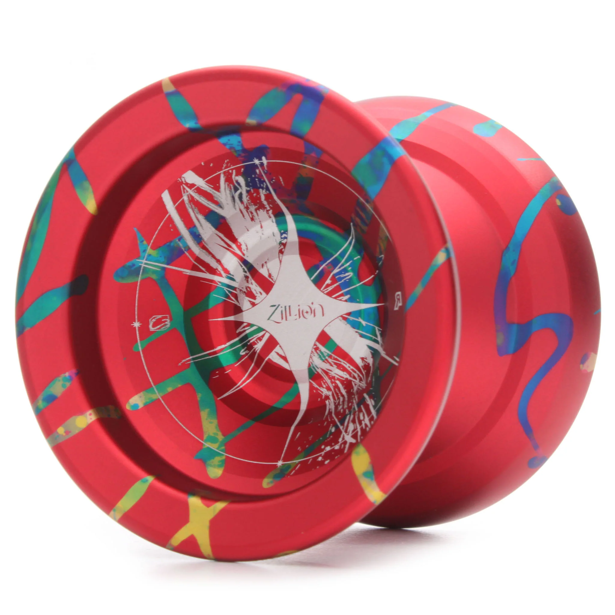 Zillion (2025 Lucky Bag) - Image 13