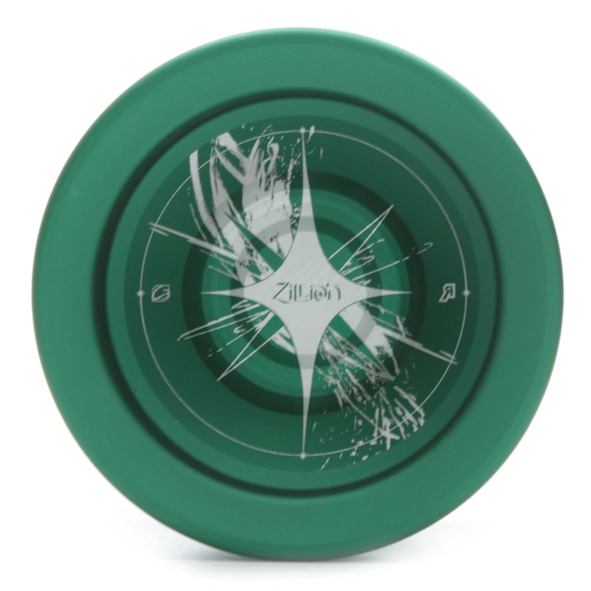 Zillion (2025 Lucky Bag) - Image 2