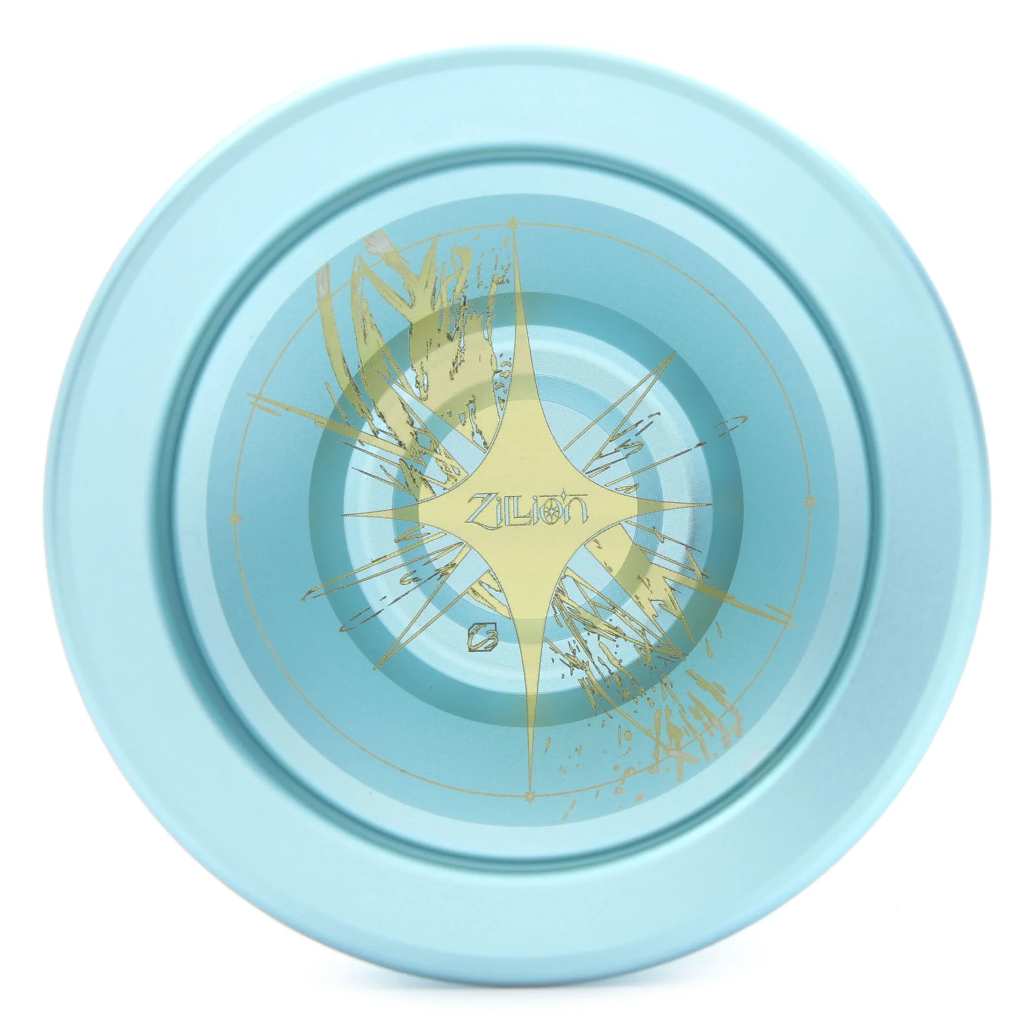 Zillion - Image 3