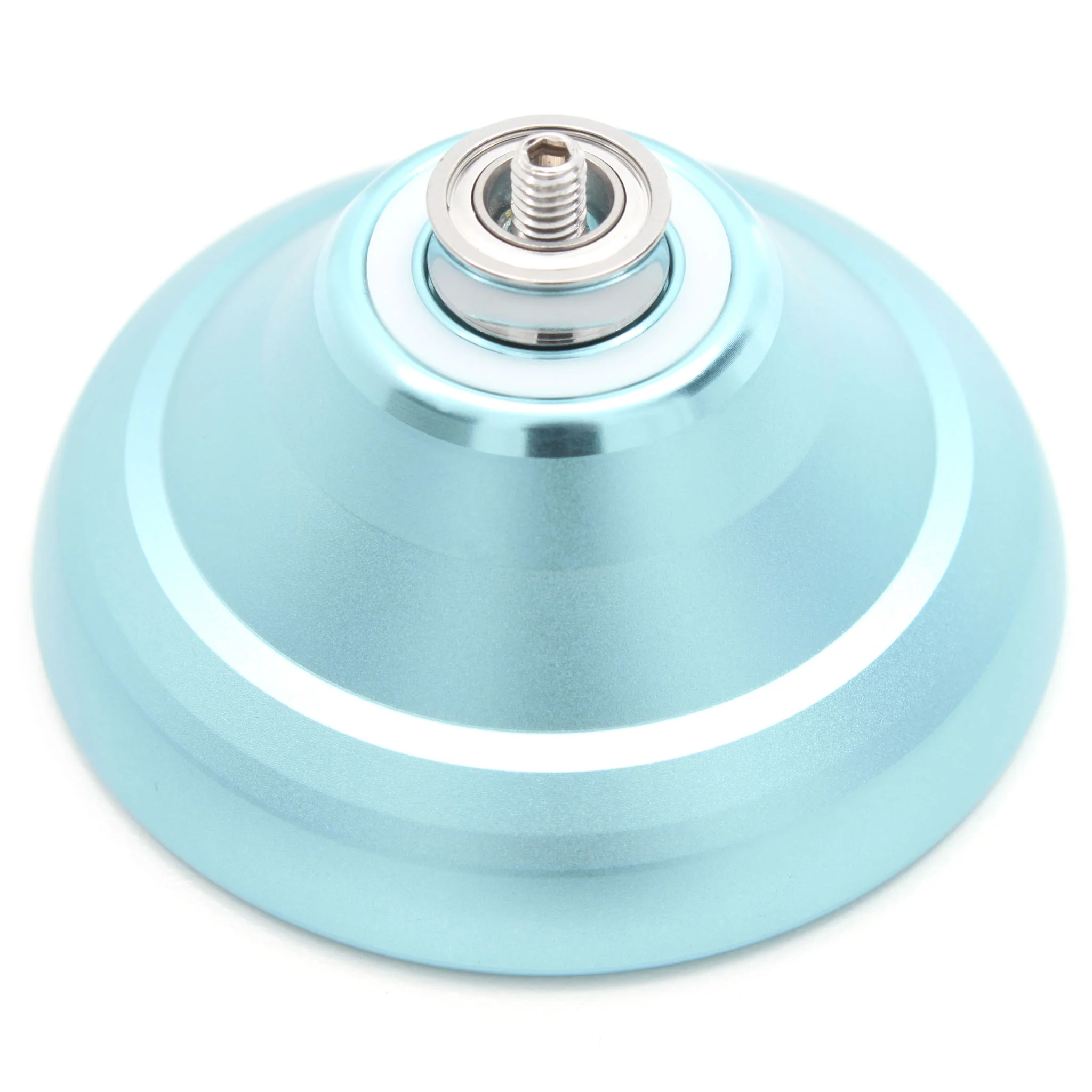 Zillion - Image 4