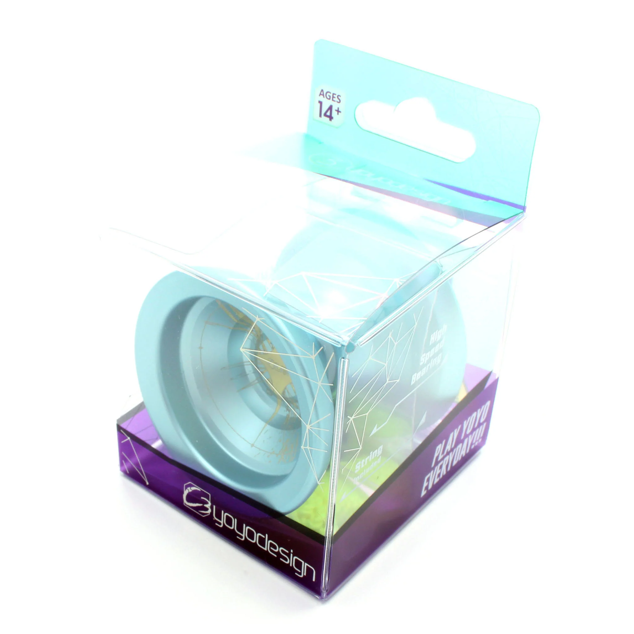 Zillion - Image 6