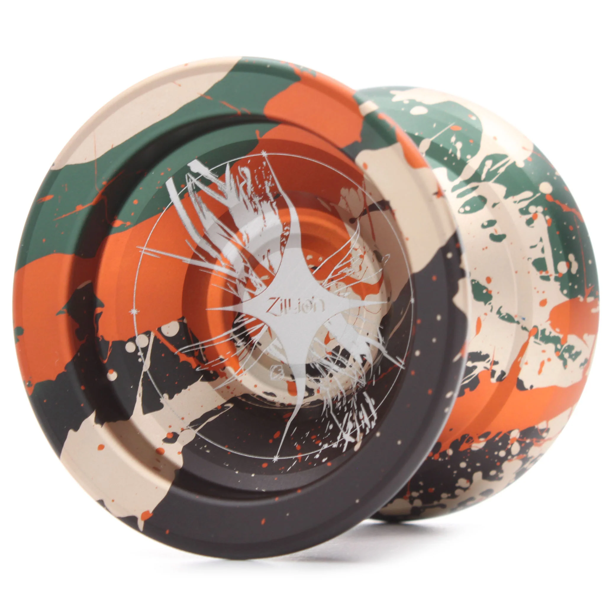 Zillion - Image 7