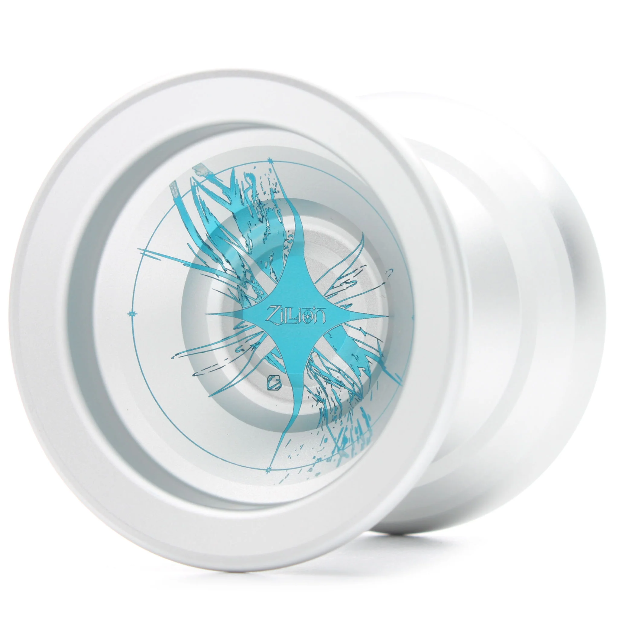 Zillion - Image 8