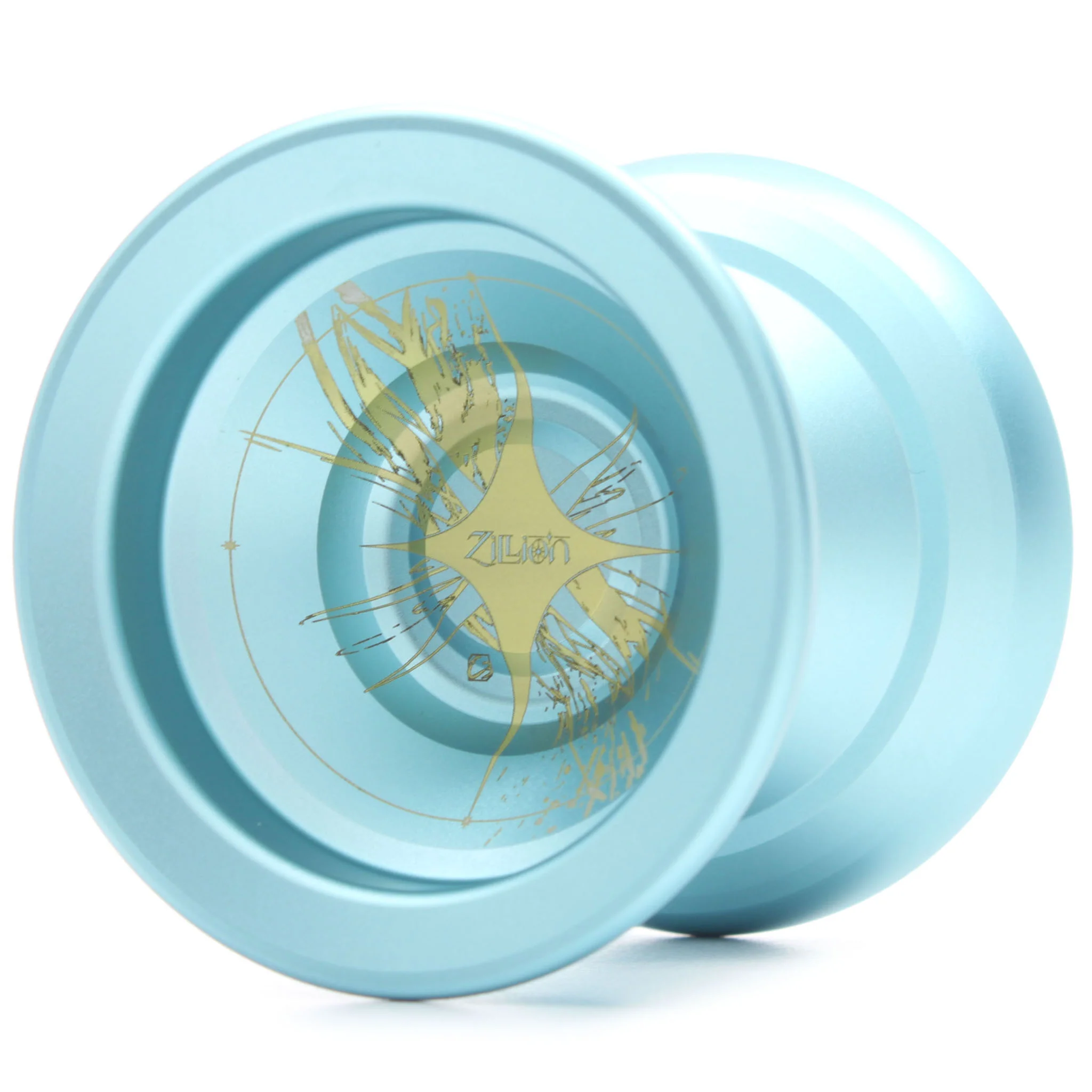 Zillion - Image 9