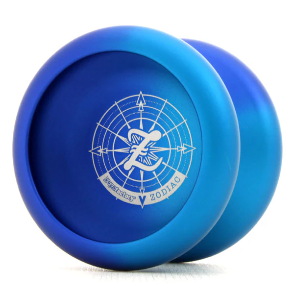 Zodiac - Image 11
