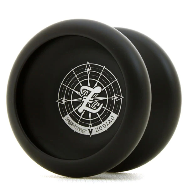 Zodiac - Image 8