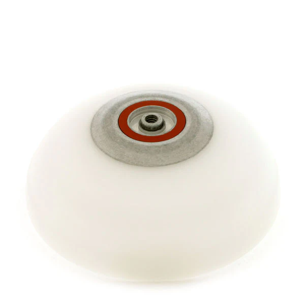 ZRO - Image 5